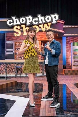 怎么seo优化排名