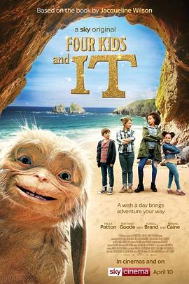 网站优化稳定吗