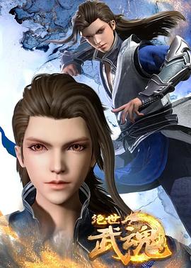 seo为什么要静态网站