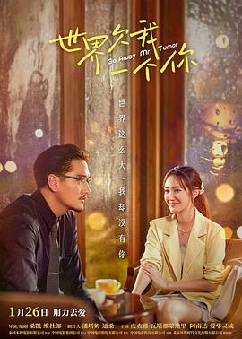 惠州seo推广怎么样